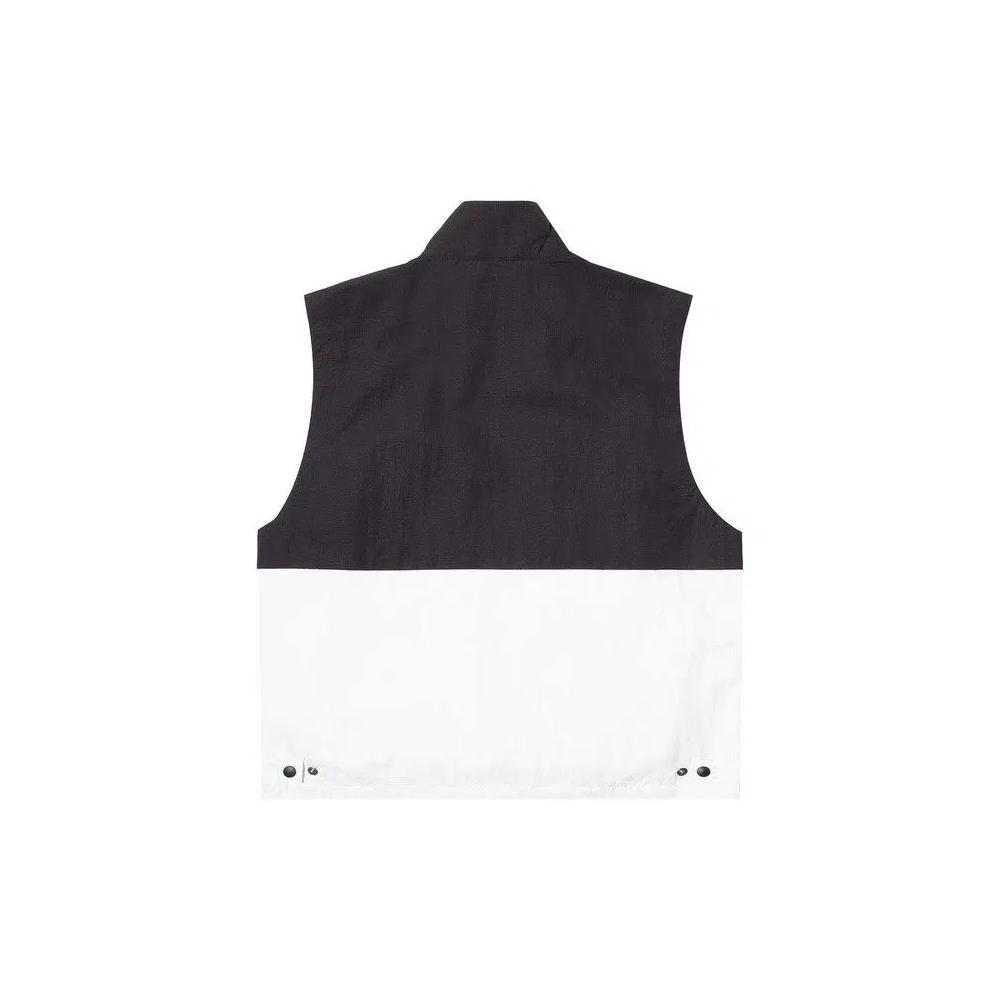 Жилеты Nike NRG ACG Vest 'Черный/Summit White/String/Antique Silver' 2