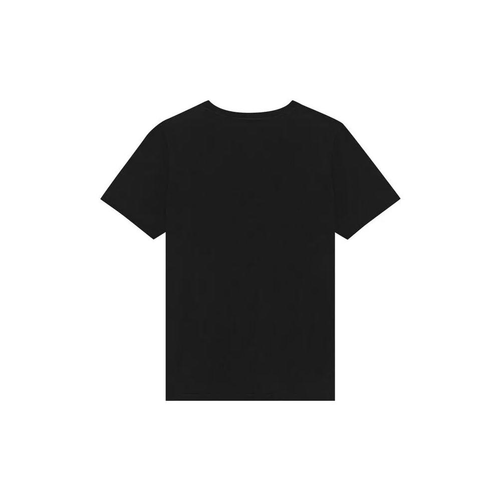 Сумки-шоперы Saint Laurent Bold Shopping Bag 'Black' 2