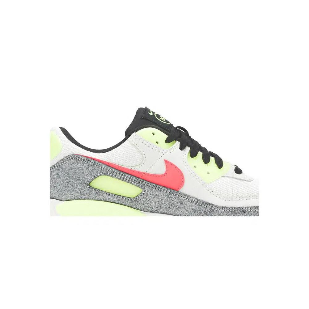 Кроссовки Nike Air Max 90 'N7' 2