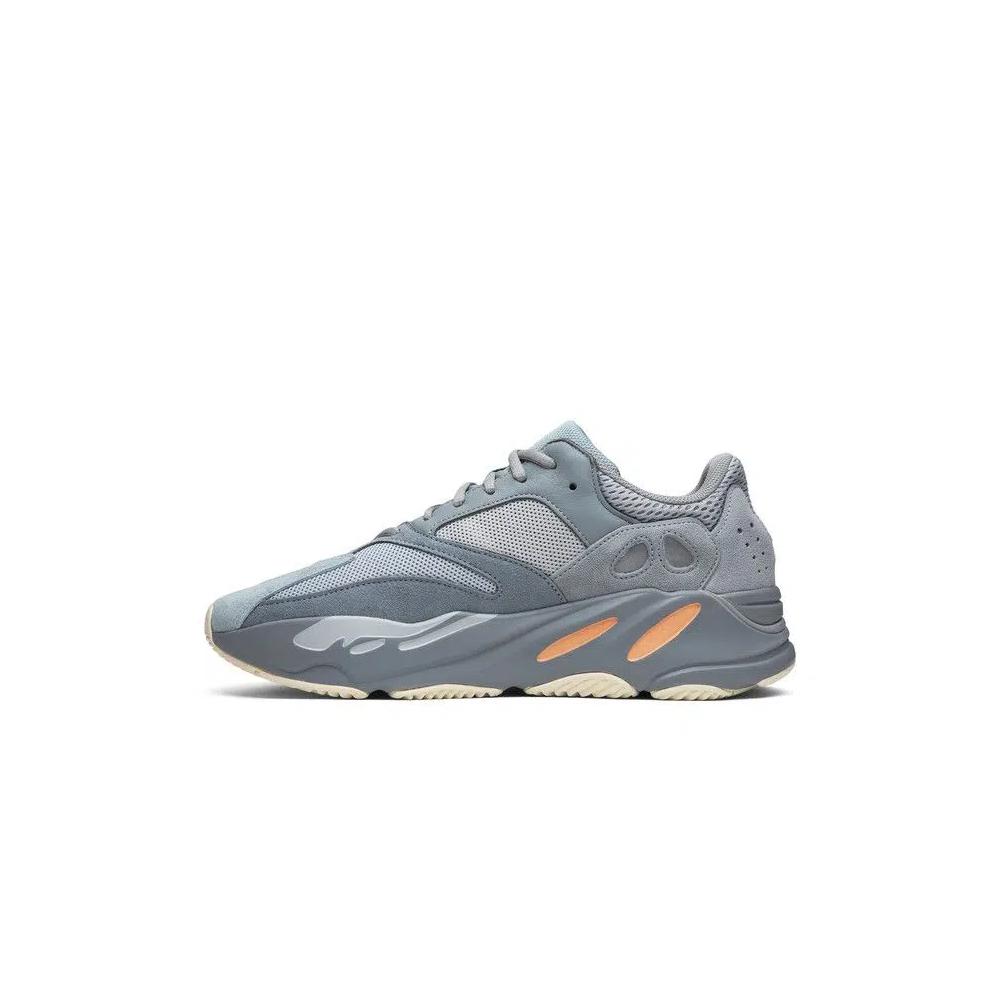 Кроссовки adidas Yeezy Boost 700 'Inertia' 3