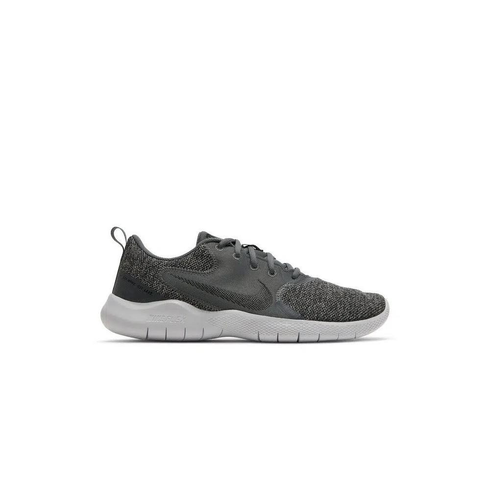 Кроссовки Nike Flex Experience Run 10 'Smoke Grey' 1