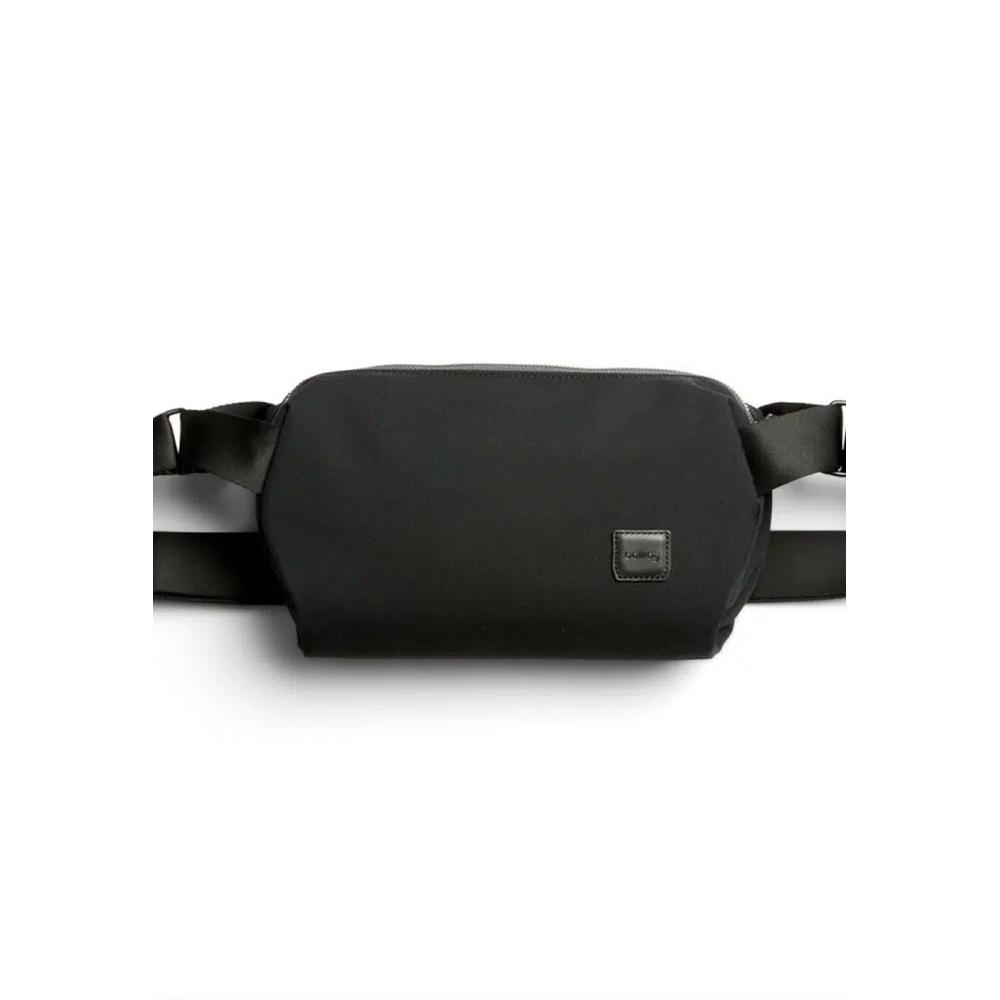 Слинг Bellroy Classic Sling 5L - черный 7
