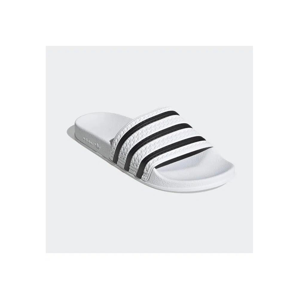 Шлепанцы Adilette 8