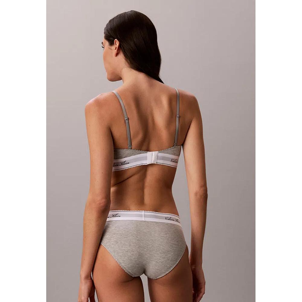 Трусы-бикини Icon - Calvin Klein Нижнее белье 2