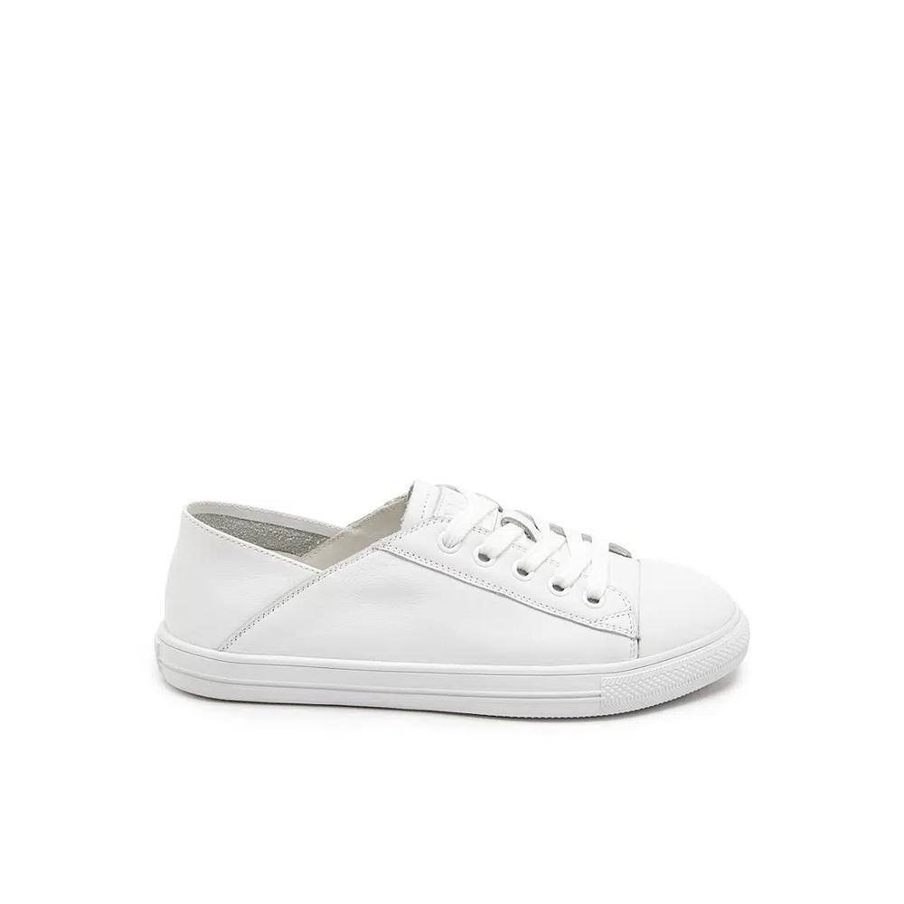 Повседневные кожаные кроссовки Smart Casual RX20666 1