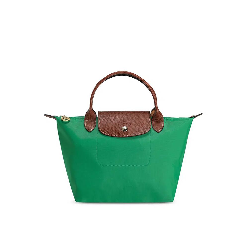 Сумка Le Pliage Original S Handbag 1