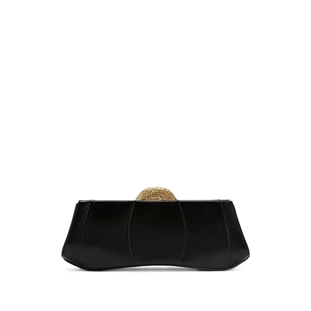 Клатч Eve Bag 2