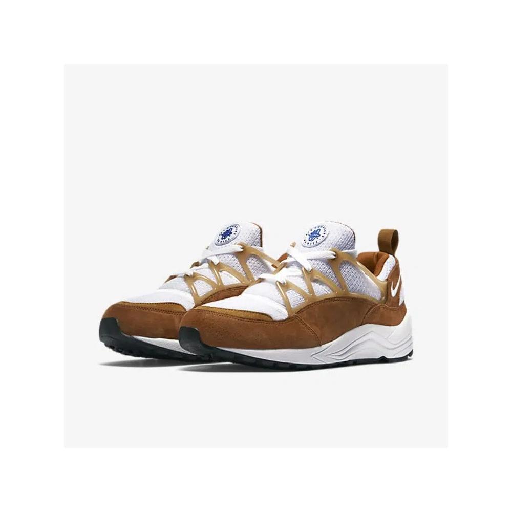Кроссовки Nike Air Huarache Light OG 'Dark Curry' 2