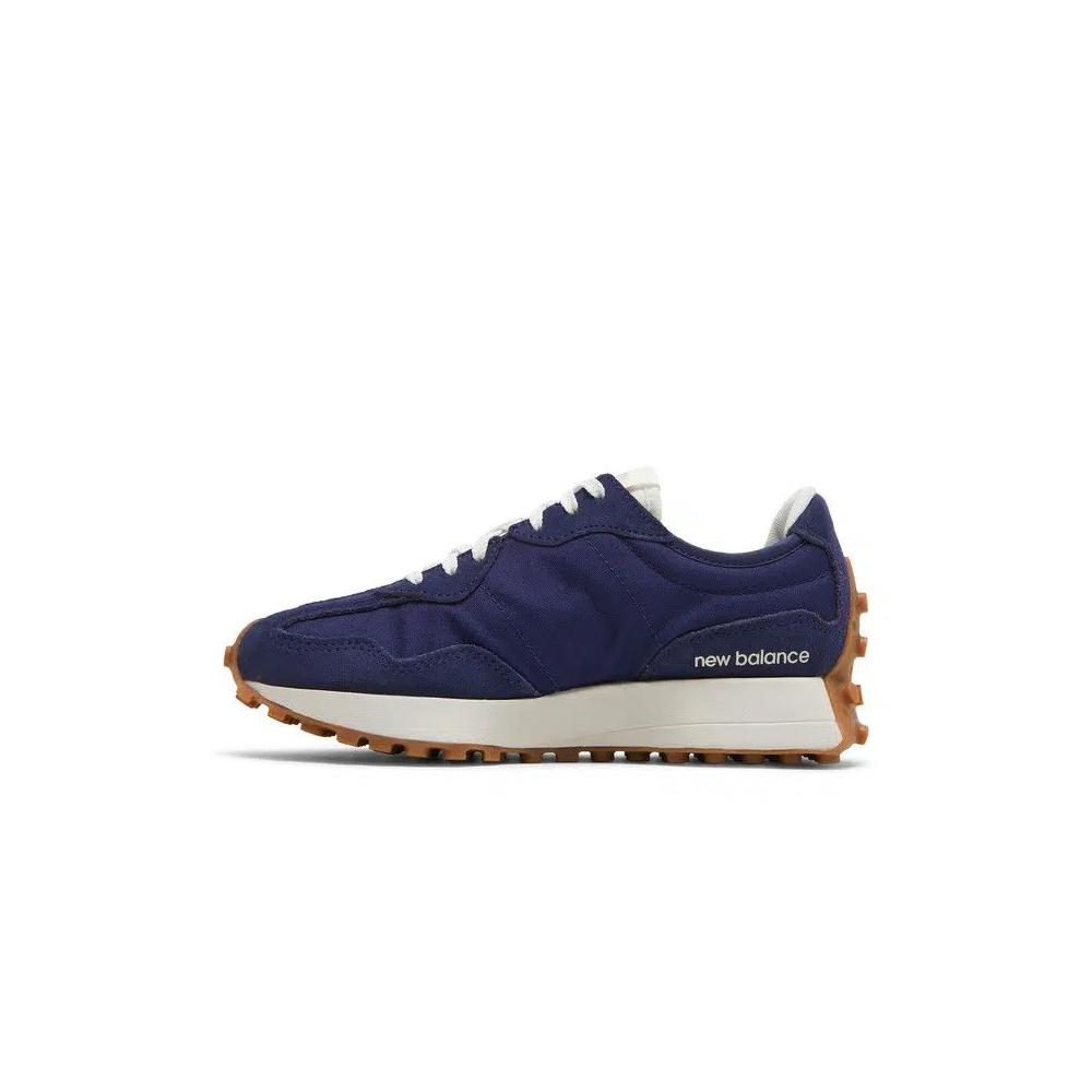 Кроссовки New Balance Wmns 327 'Night Tide' 3