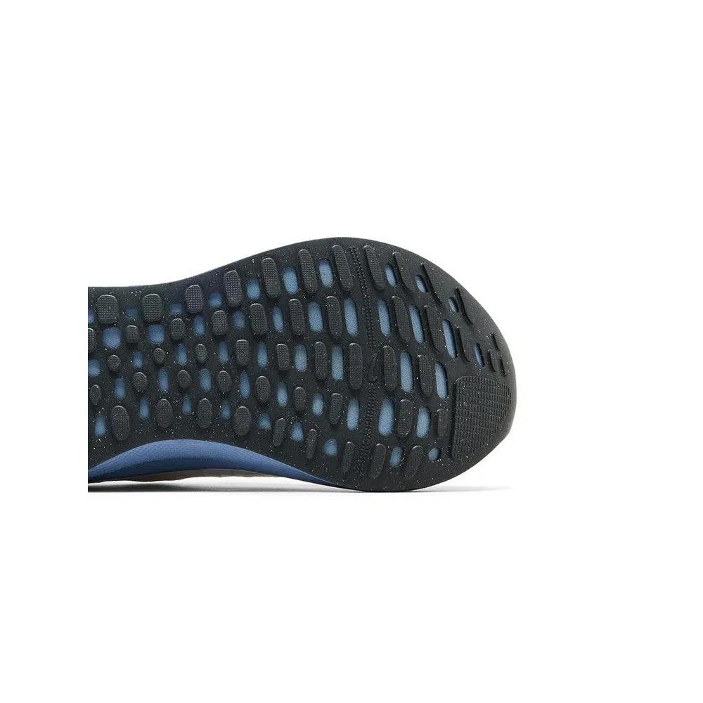 Кроссовки Nike ReactX Infinity Run 4 'Summit White Ashen Slate' 5
