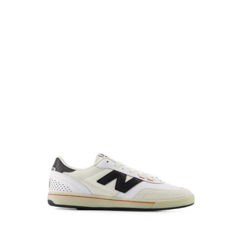 Numeric 440 V2 sneakers 1