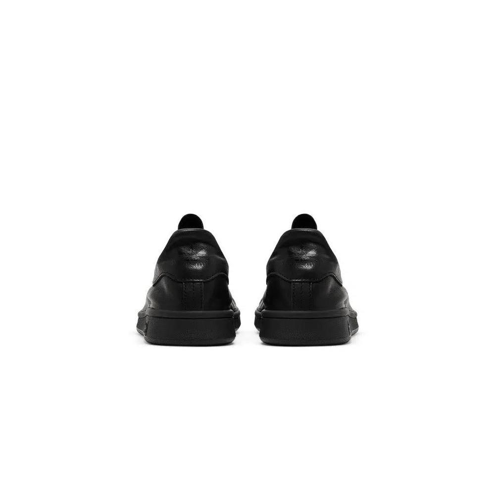 Кроссовки adidas Stan Smith Decon 'Triple Black' 6