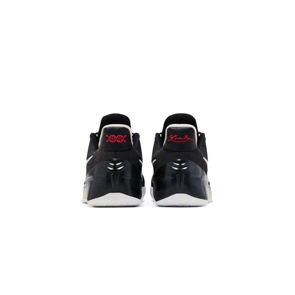 Кроссовки Nike Kobe A.D. 'Black White' 6