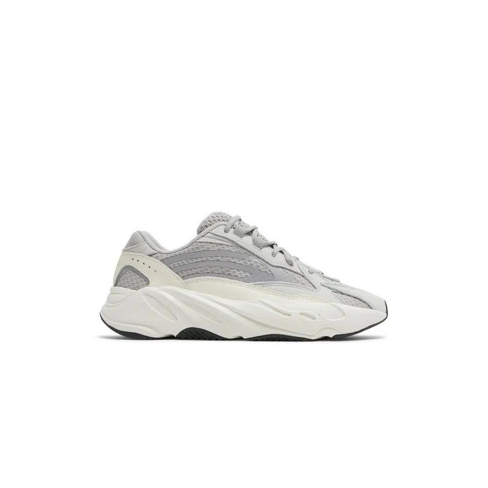 Кроссовки adidas Yeezy Boost 700 V2 'Static' 2023 1