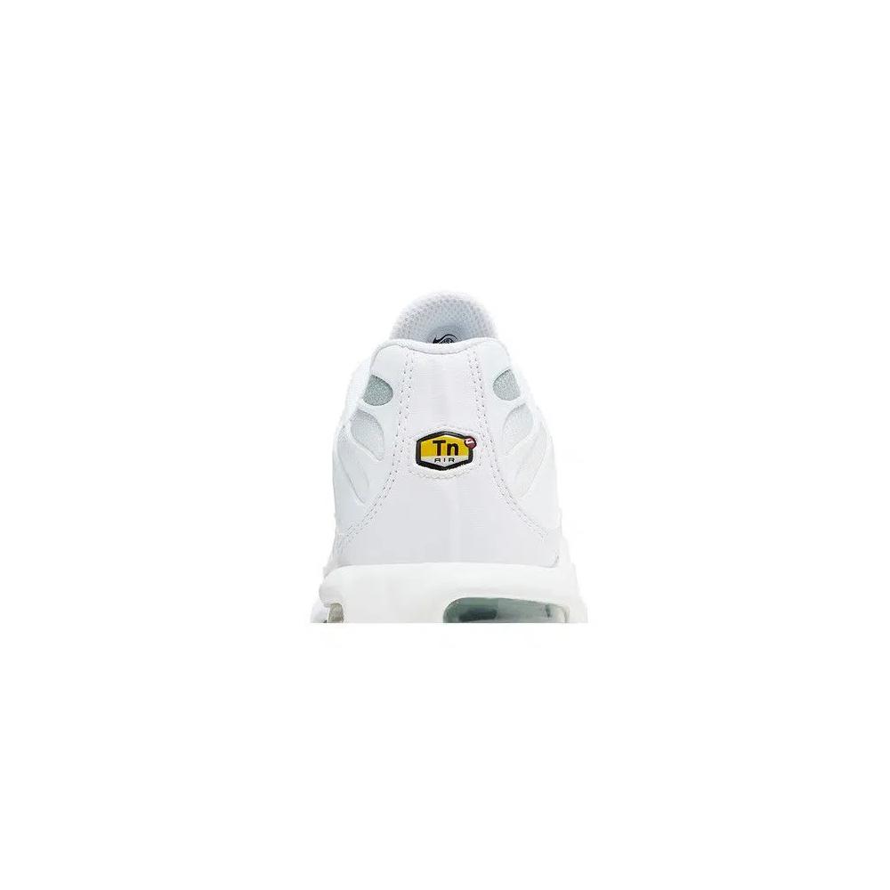 Кроссовки Nike Wmns Air Max Plus «Mica Green» 7