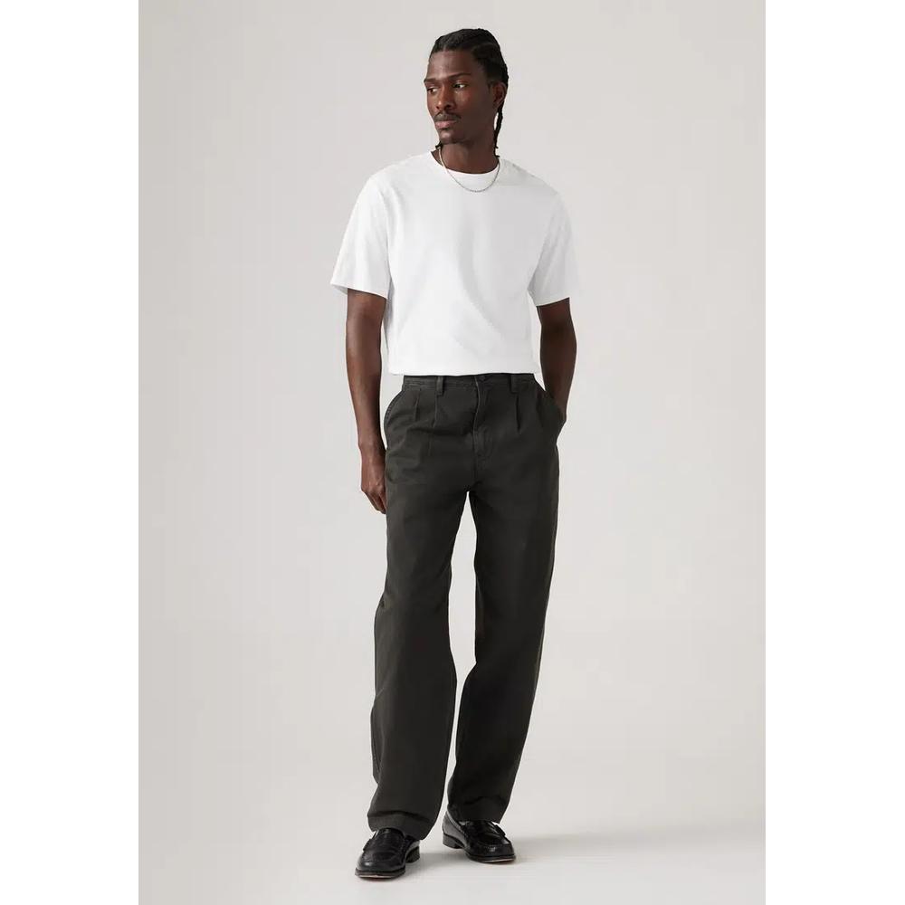Levi's® Мужские XX Chino Loose Straight Pleated Pants 2