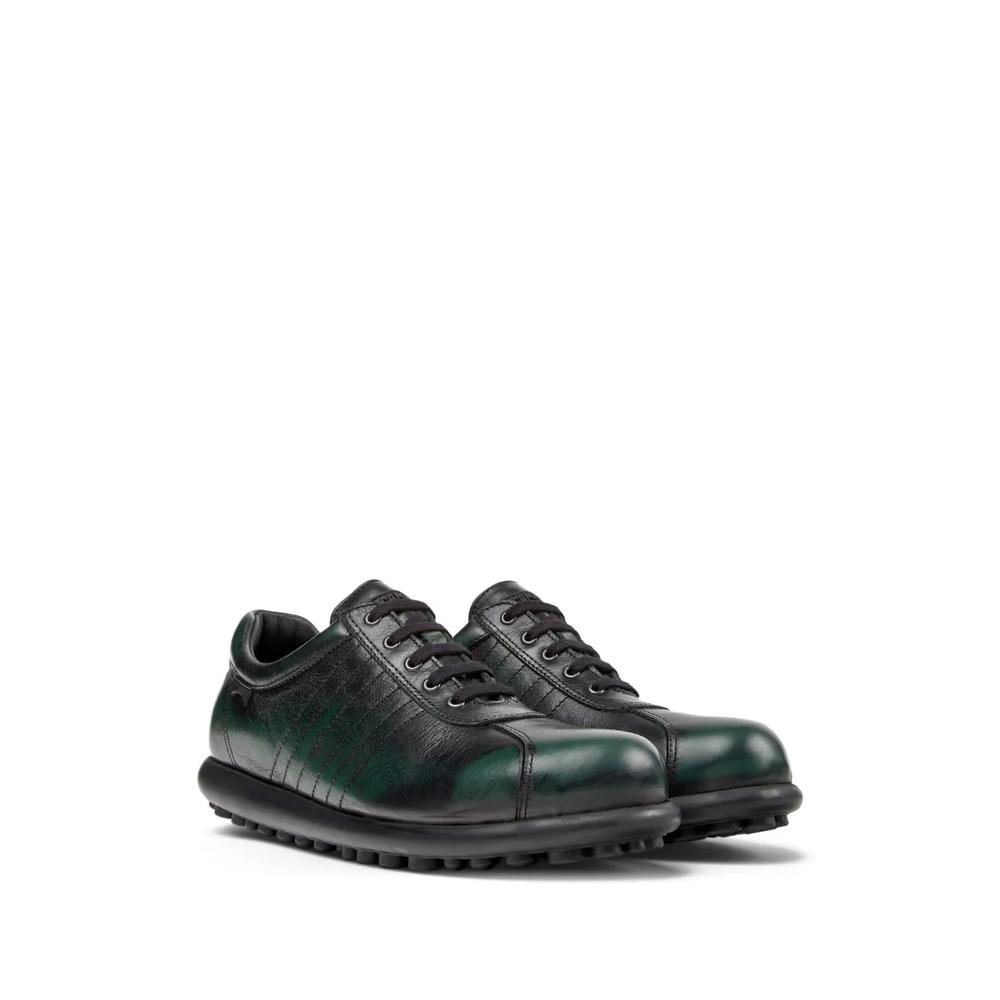 Кроссовки Pelotas Ariel 2