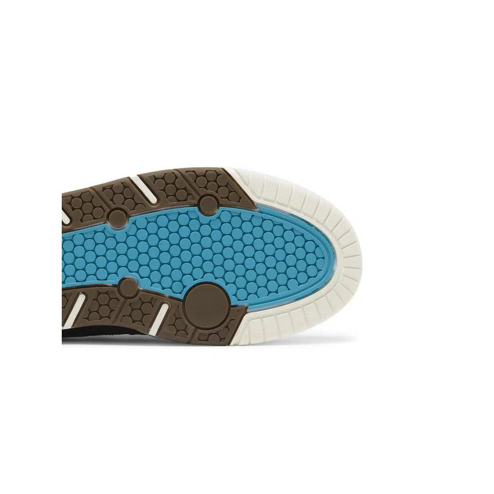 Кроссовки adidas ADI2000 'Lab Green' 5