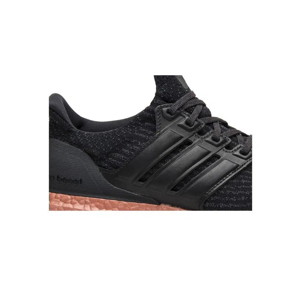Кроссовки Adidas UltraBoost 3.0 Limited 'Bronze' 2
