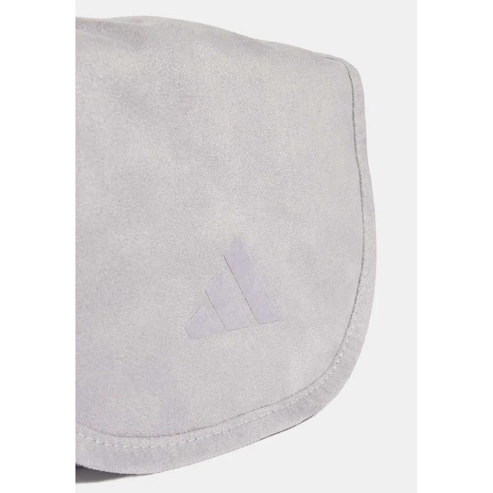 Сумка через плечо Soft Lux 3