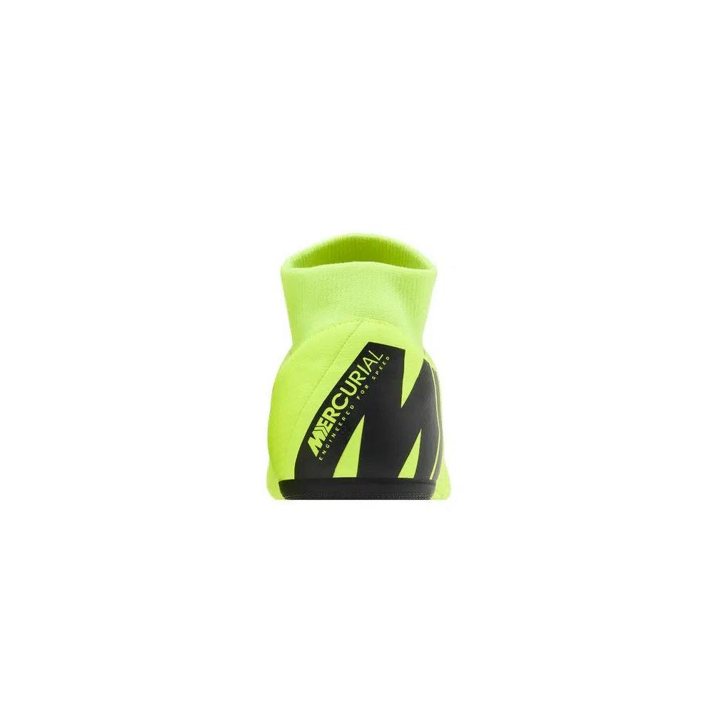 Бутсы Nike Mercurial Superfly 6 Academy FG MG 'Always Forward Pack' 8