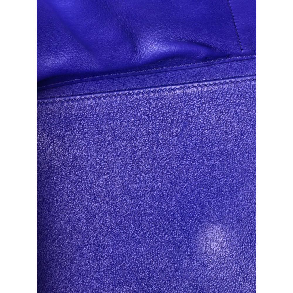 Toolbox Bag Swift 26 satchel 5