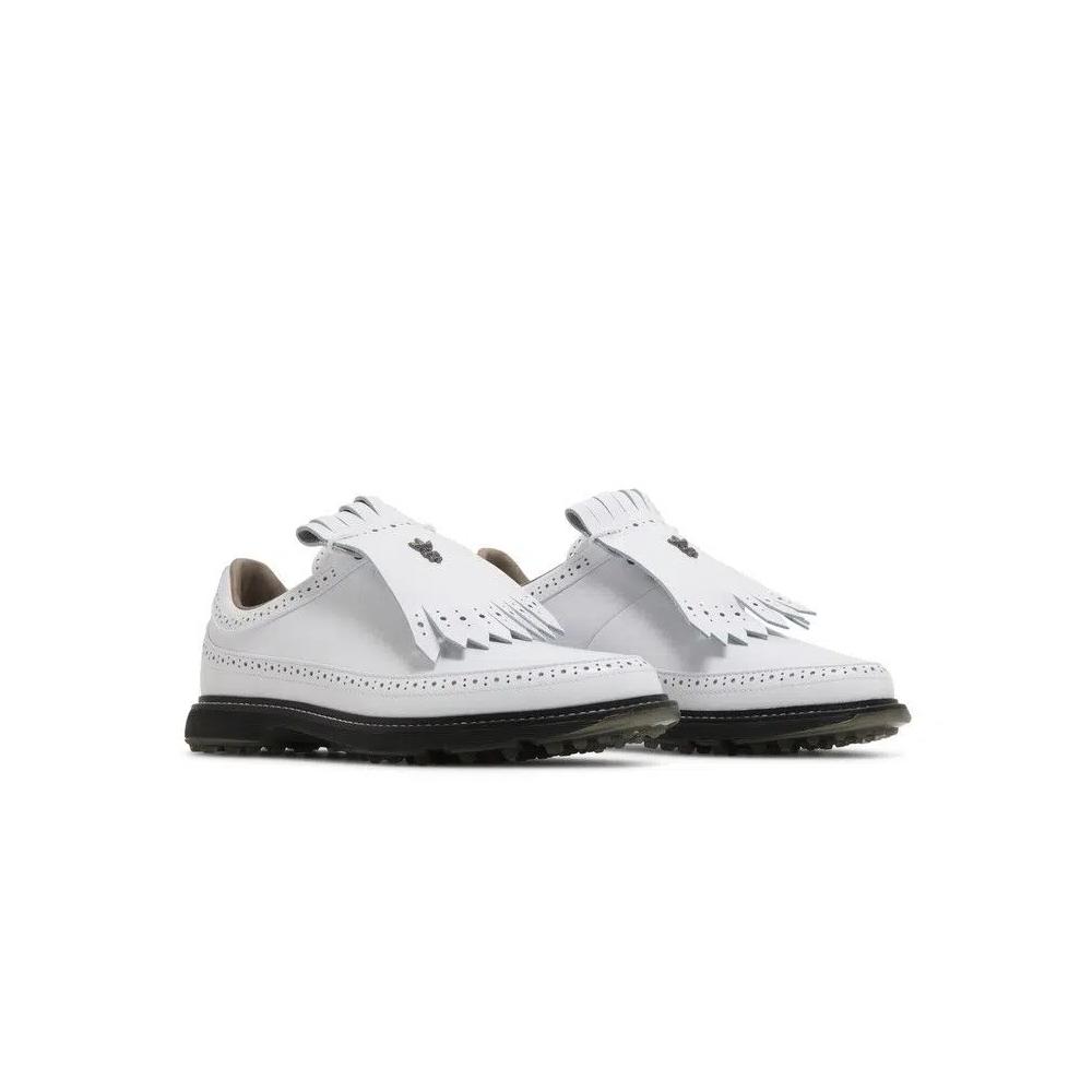 Клещи Bogey Boys x adidas MC80 Golf 'White Dark Silver' 8