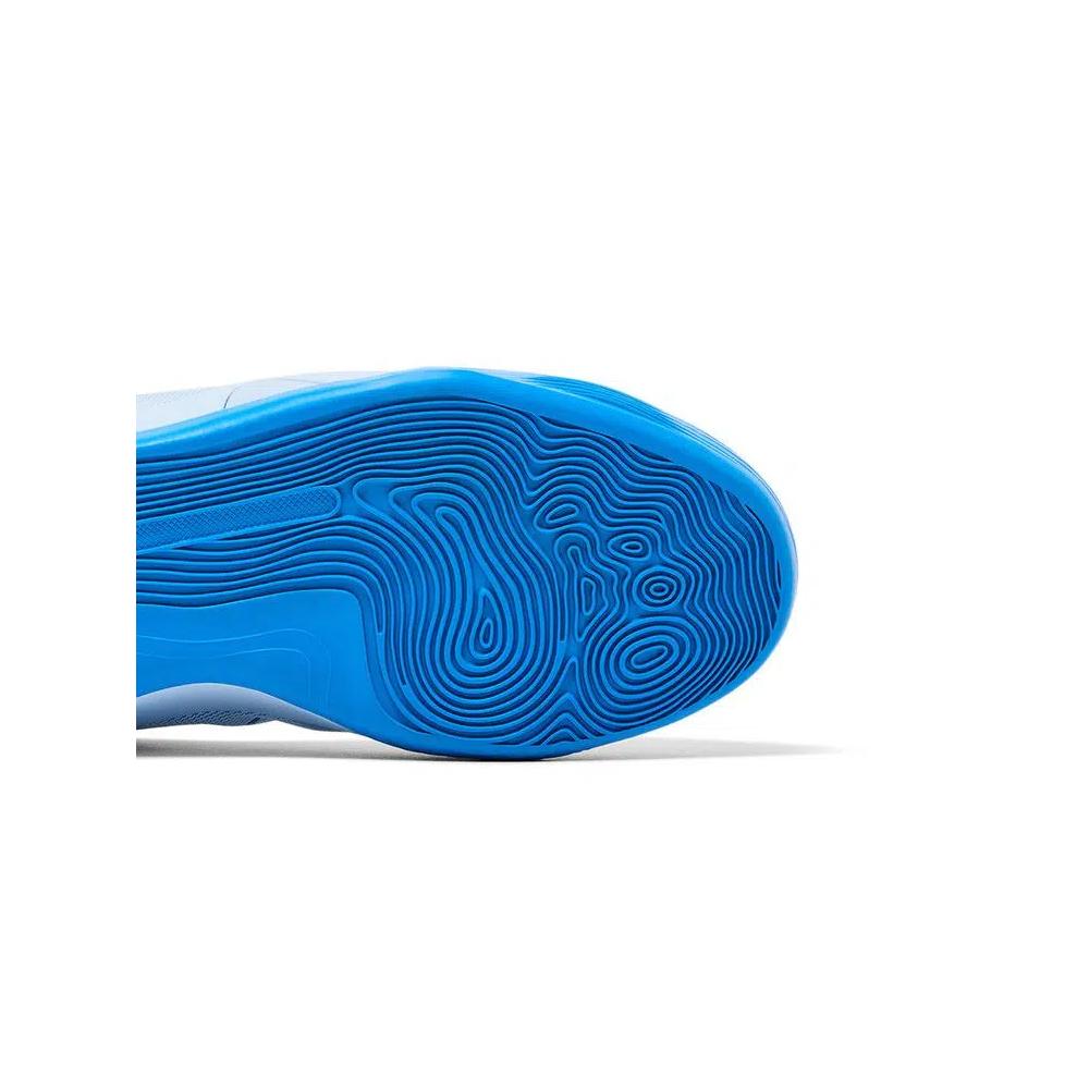 Баскетбольные кроссовки Nike Kobe 9 Low EM GS 'Hydrogen Blue' 5