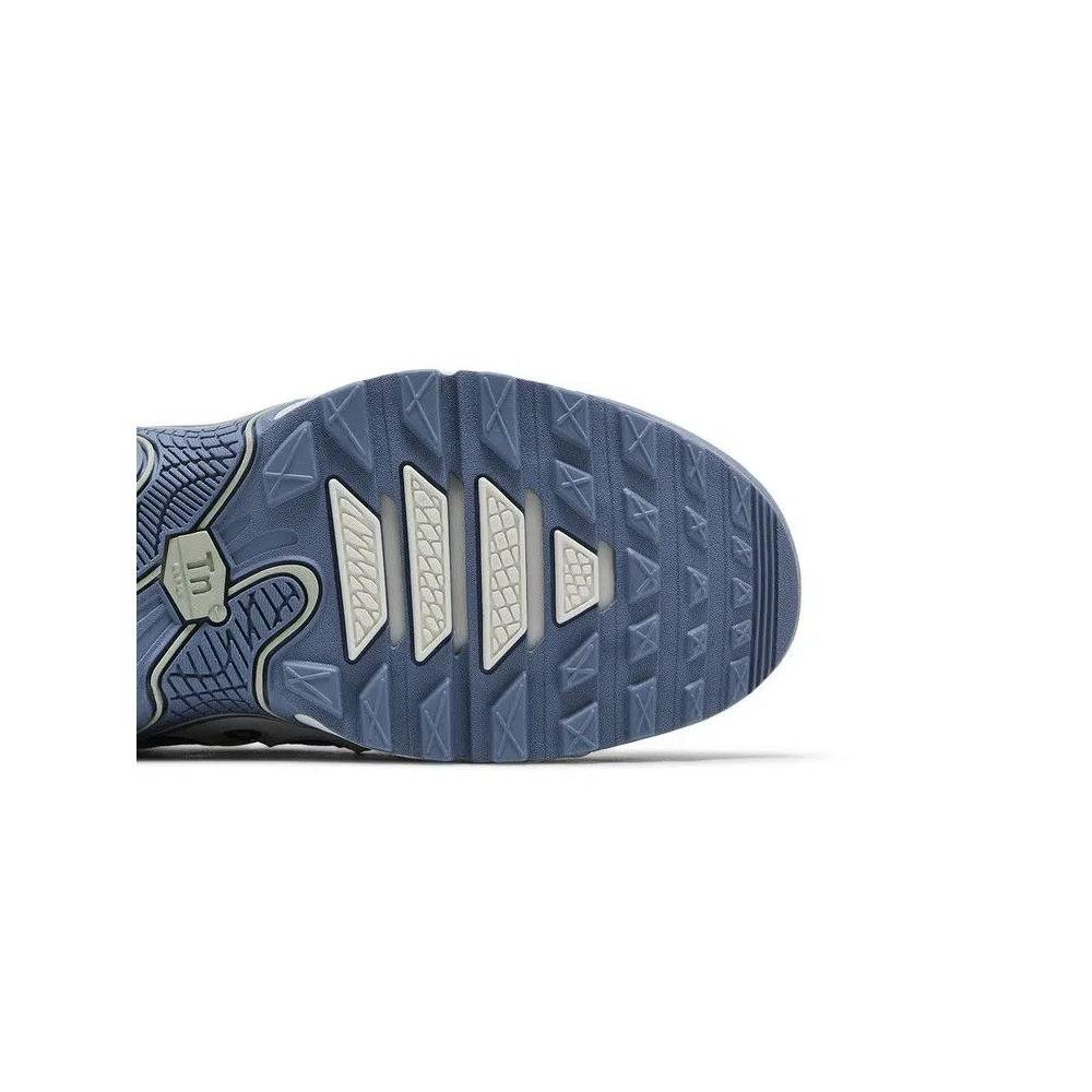 Кроссовки Nike Wmns Air Max Plus Drift 'Пепельный сланец' 5