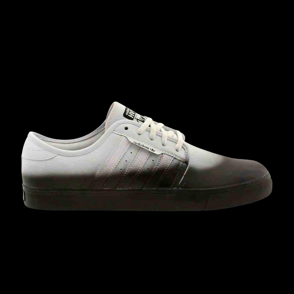 Кроссовки HVW8 x adidas Seeley 1