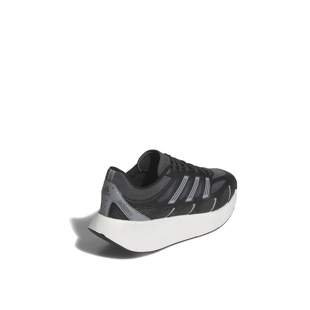 Кроссовки Adizero Aruku 3