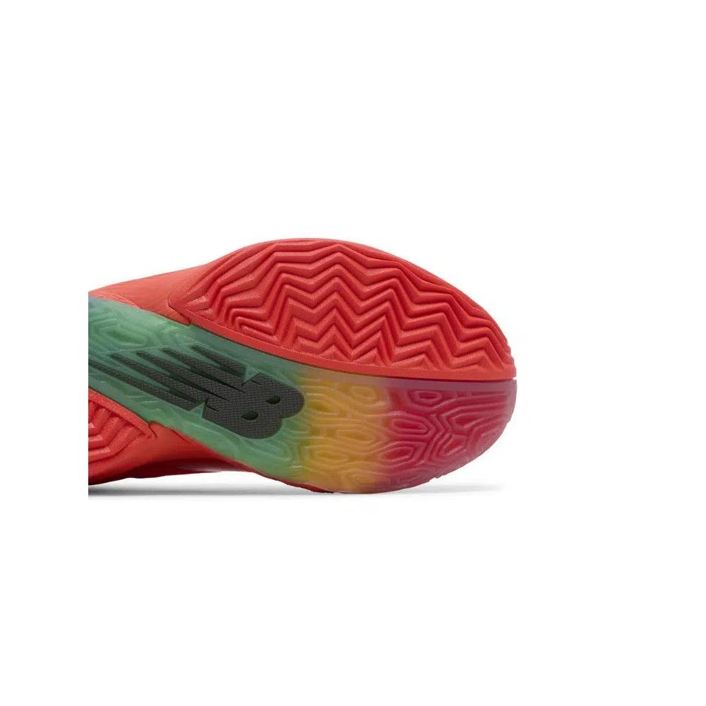 Кроссовки New Balance Two WXY V4 'Gamer Tag Pack' 5