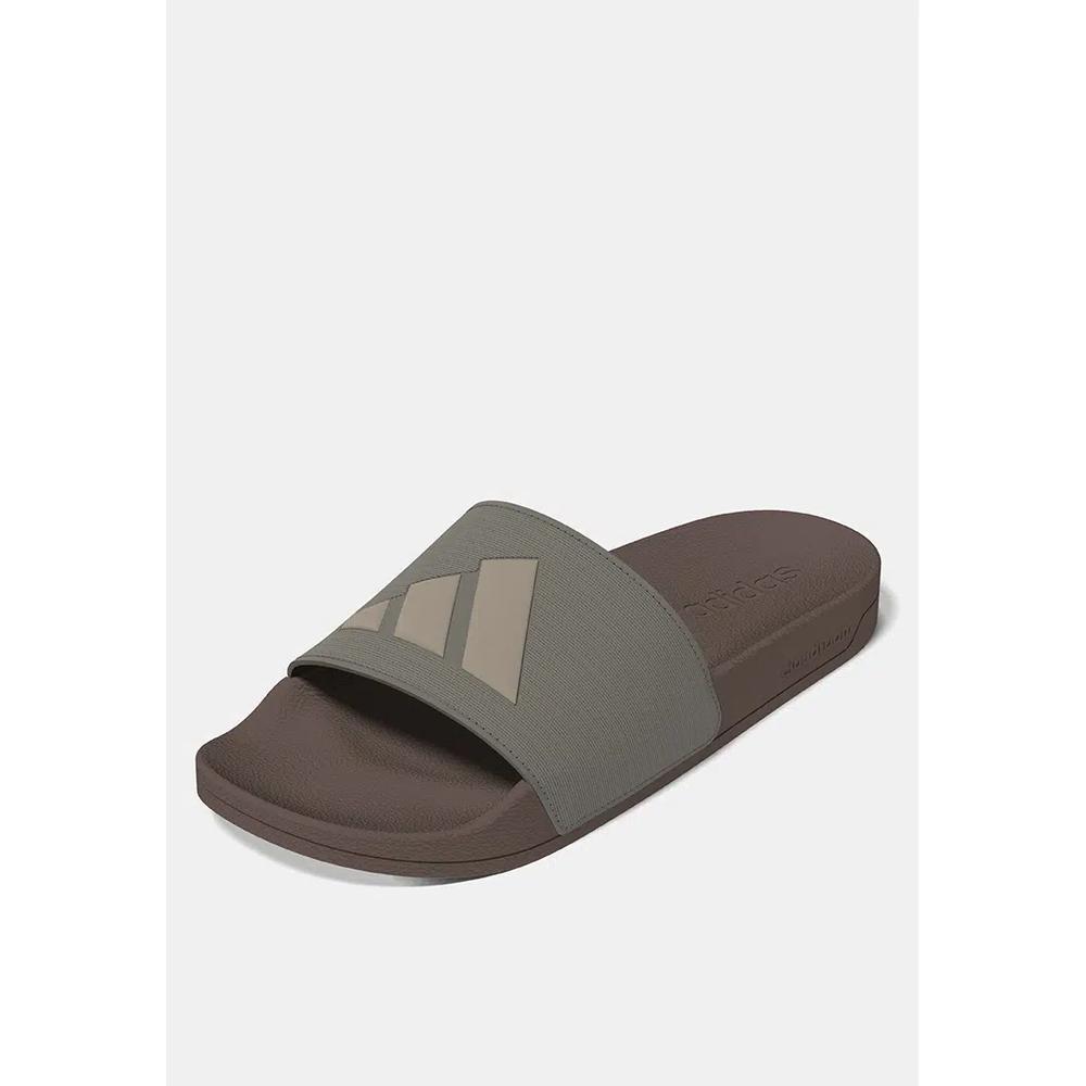 Adilette Shower Slides сандалии 4