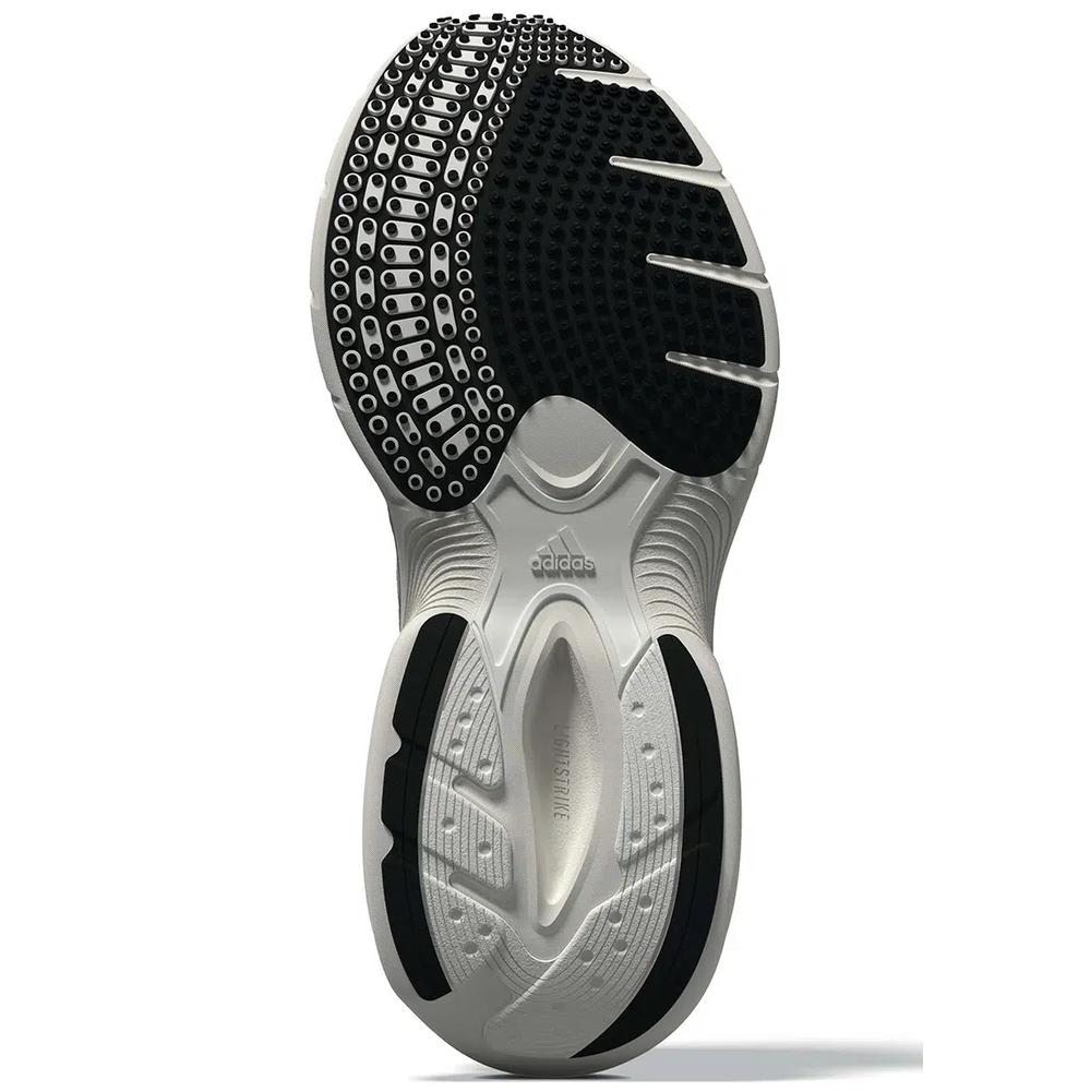 Кроссовки Adizero Goukana 3