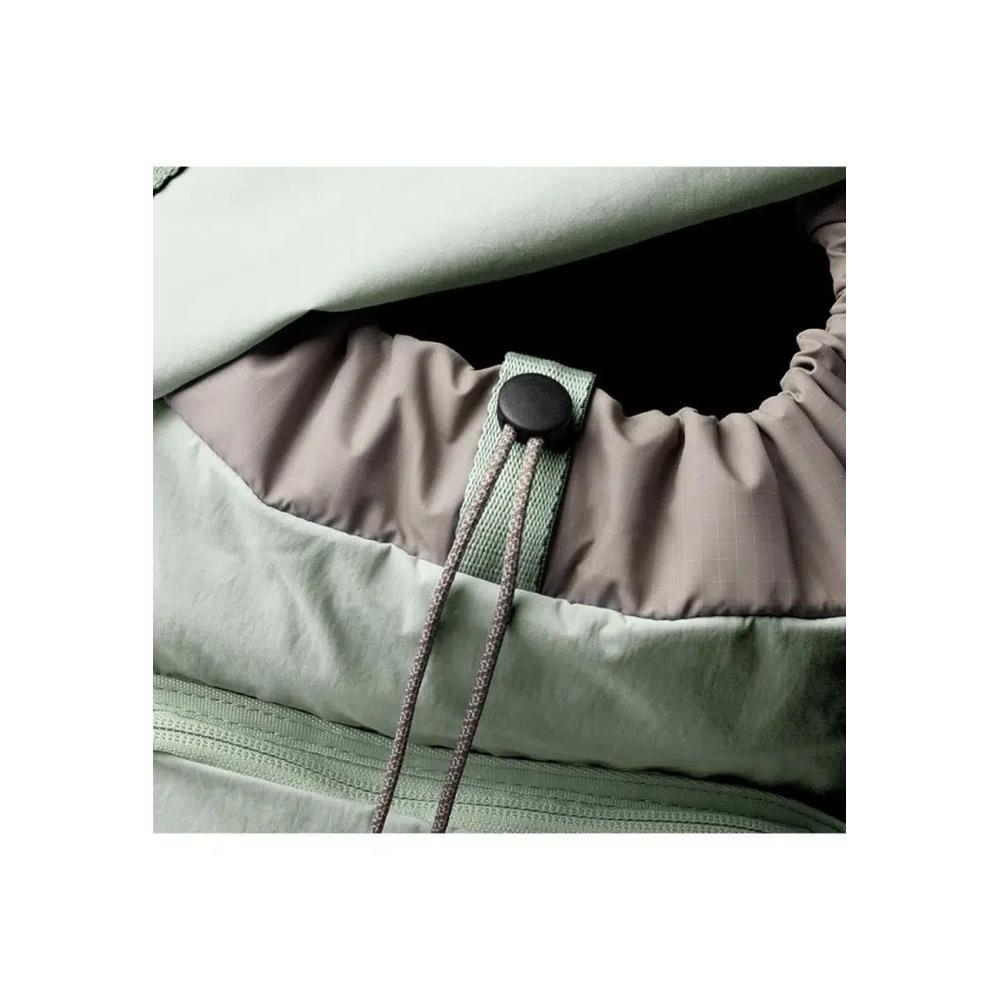 Рюкзак Bellroy Cinch Backpack - Морская пена 4