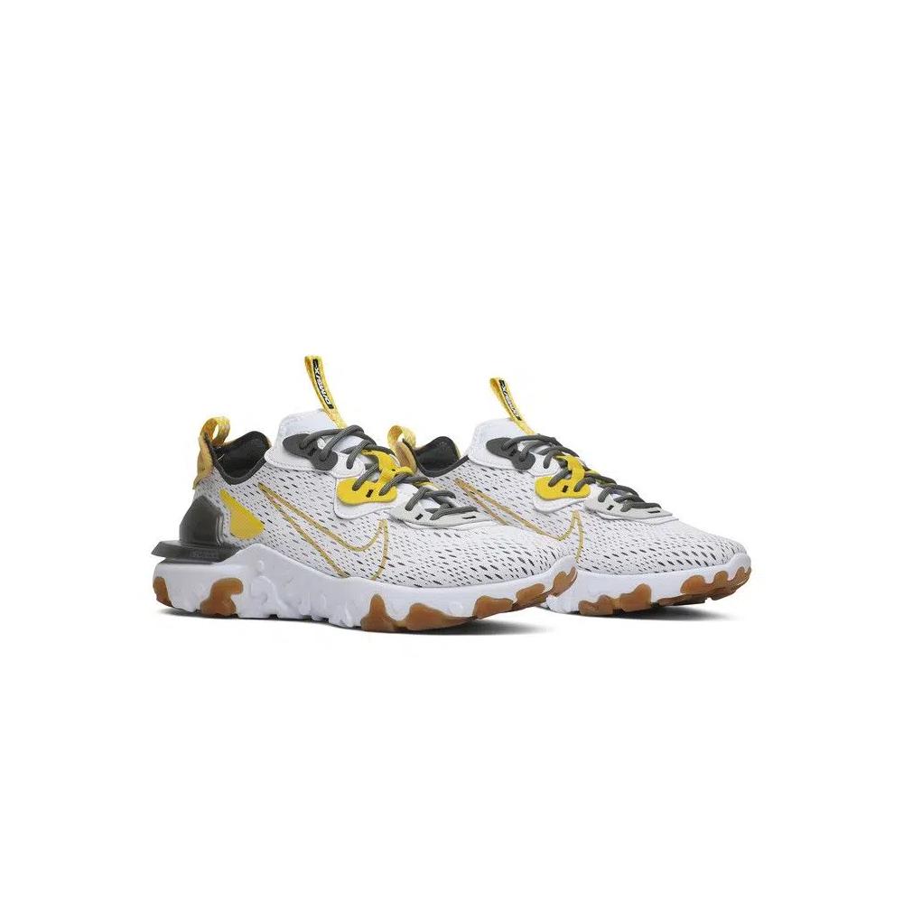 Кроссовки Nike React Vision 'Honeycomb' 8