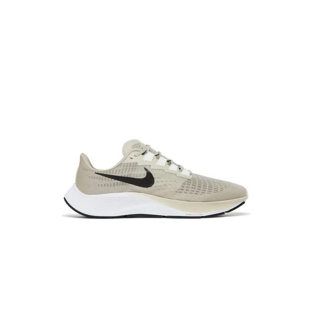Кроссовки Nike Air Zoom Pegasus 37 'Stone' 1