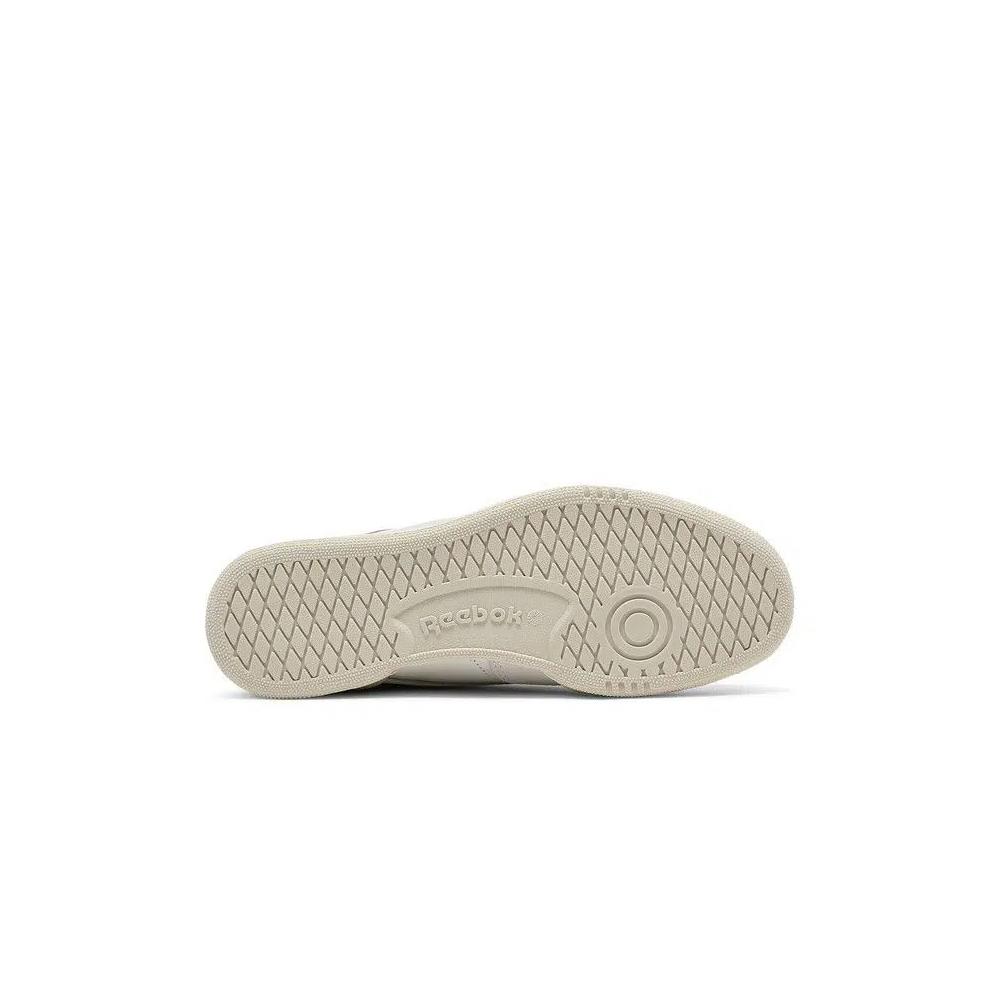 Лайфстайл Danielle Guizio x Reebok Club C 85 'Мел' 4