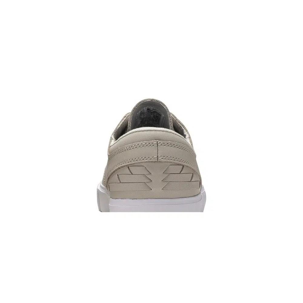 Кроссовки Nike Zoom Stefan Janoski SB RM Crafted 'Desert Sand' 7