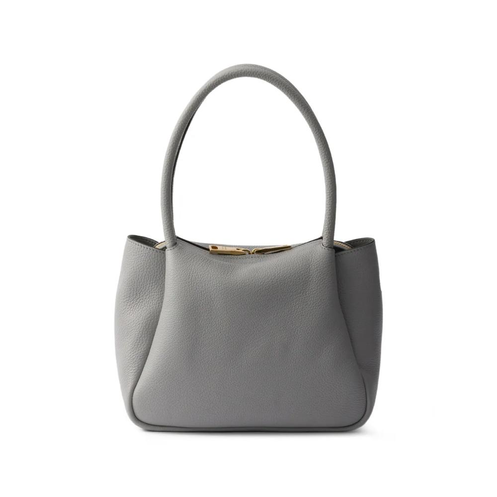 Маленькая сумка Liaison 2