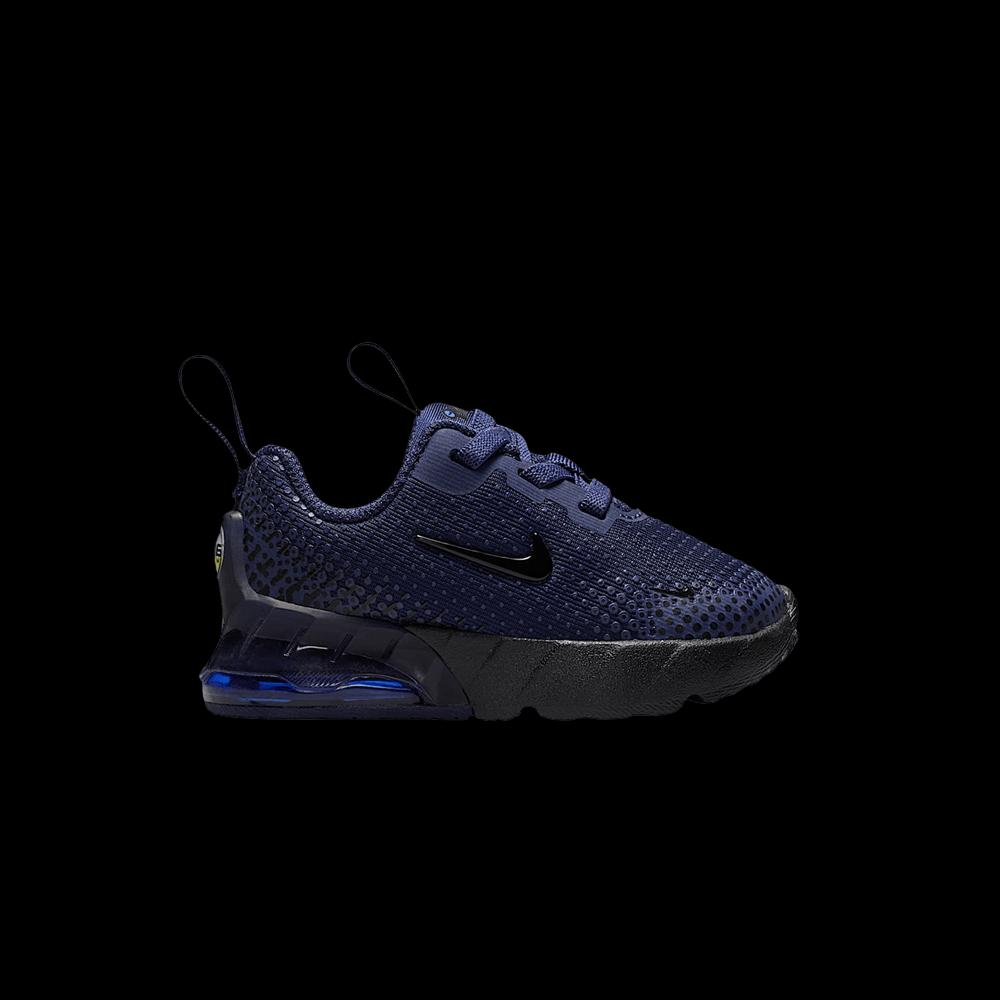 Кроссовки Nike Air Max Phoenix TD 'Midnight Navy' 1