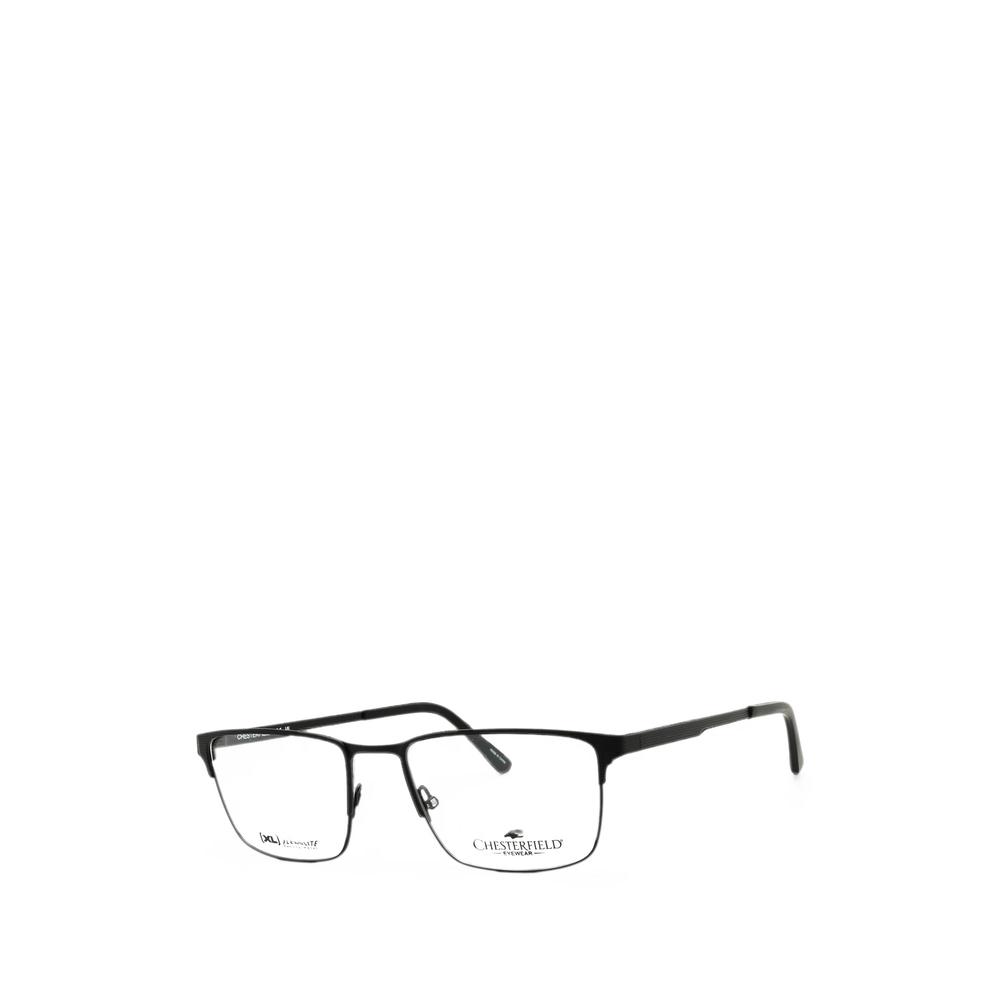 rectangle-frame glasses 2