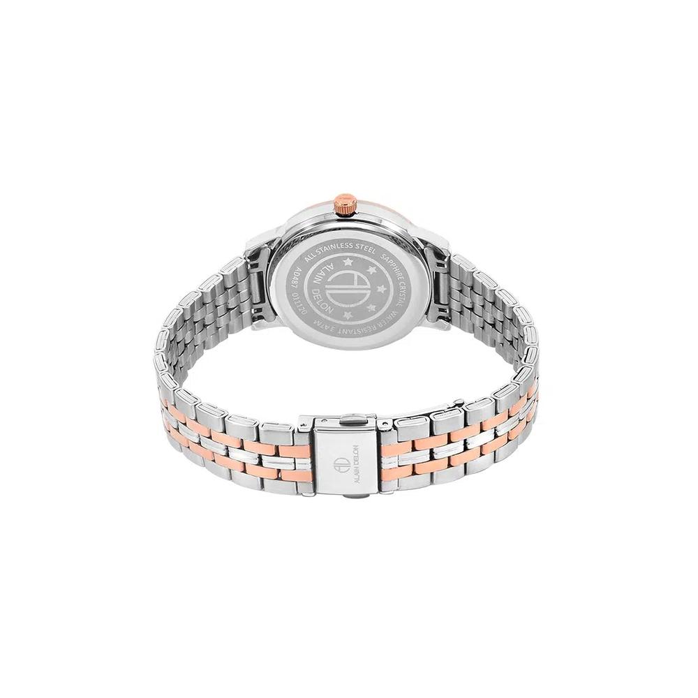 Женские часы Elegance AD487-2615 3