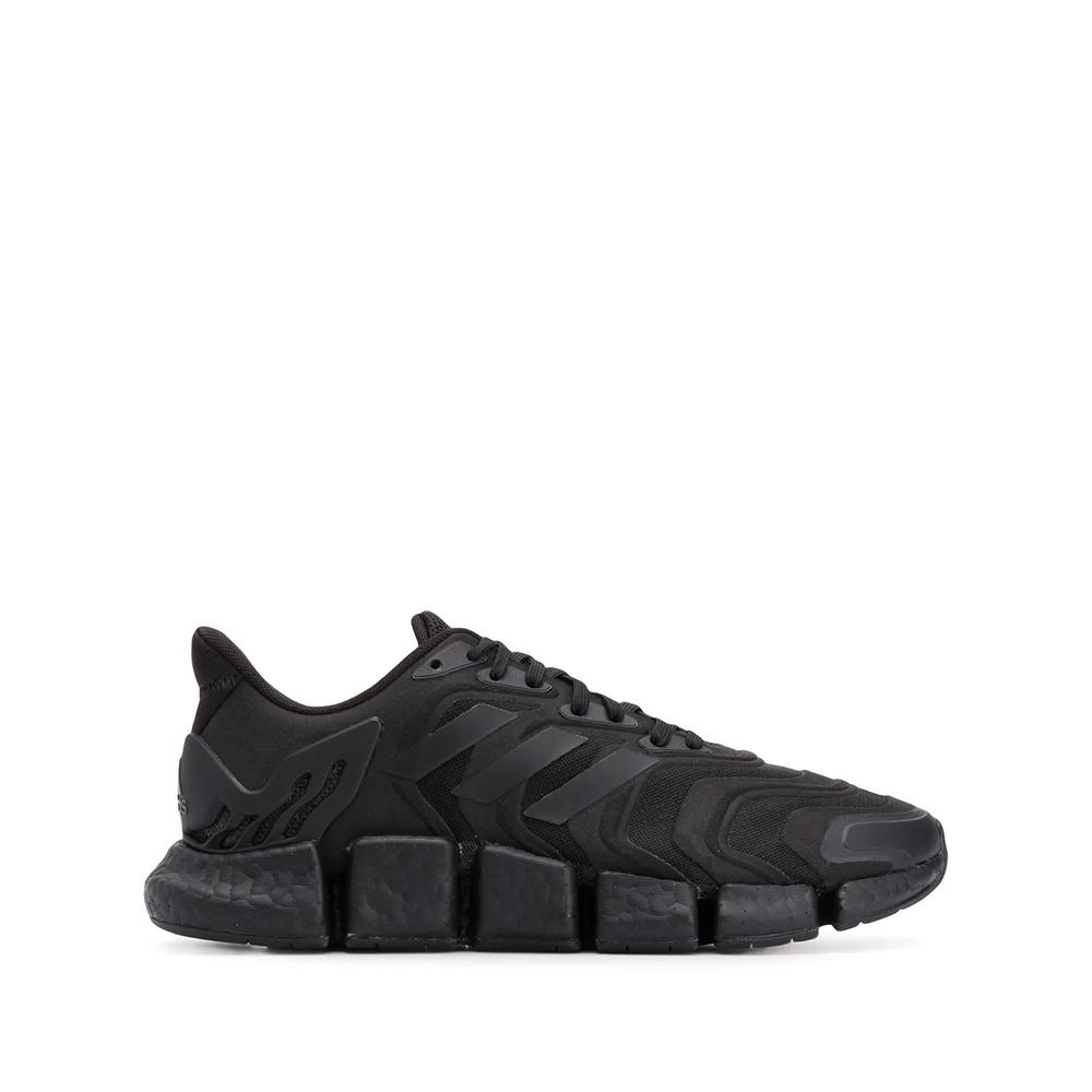 Кеды ClimaCool Vento 1