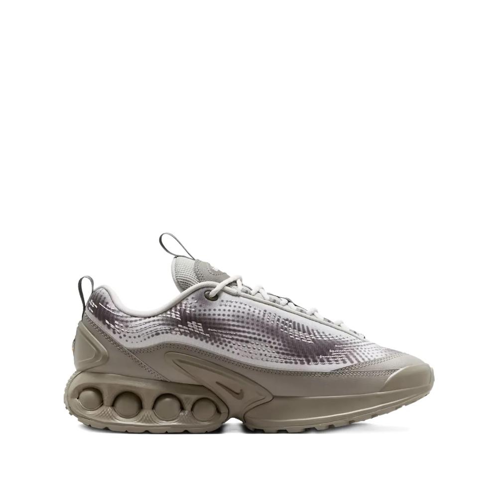 Кроссовки Air Max DN 1