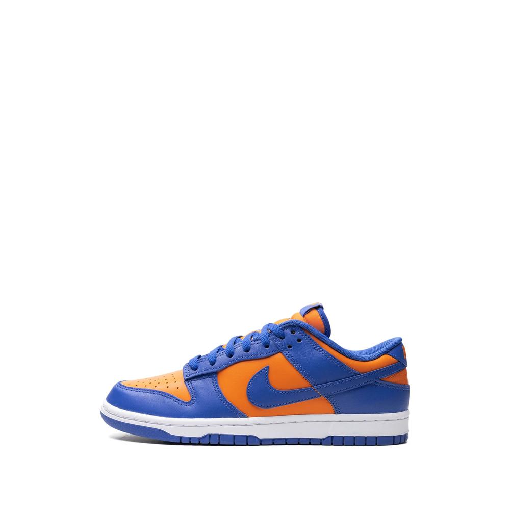 Кроссовки Dunk Low Knicks 5