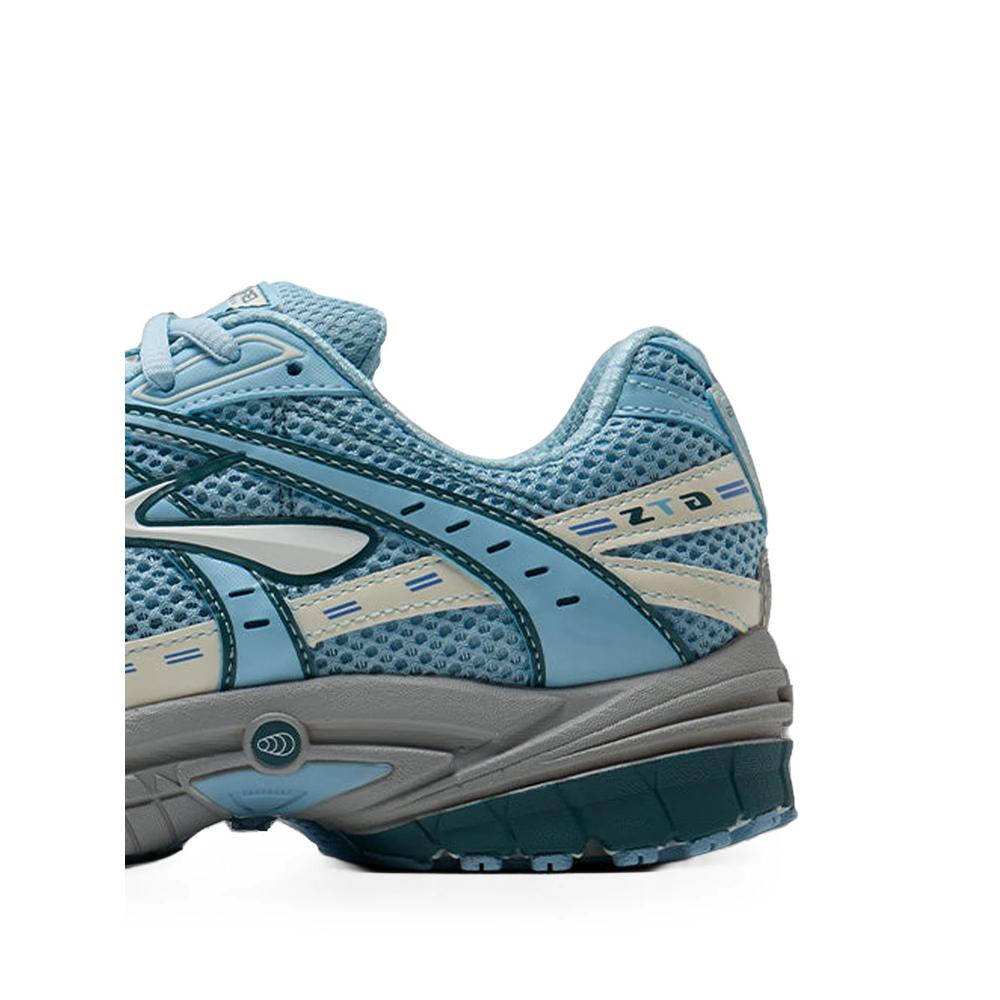 Adrenaline GTS 10 low-top sneakers 2