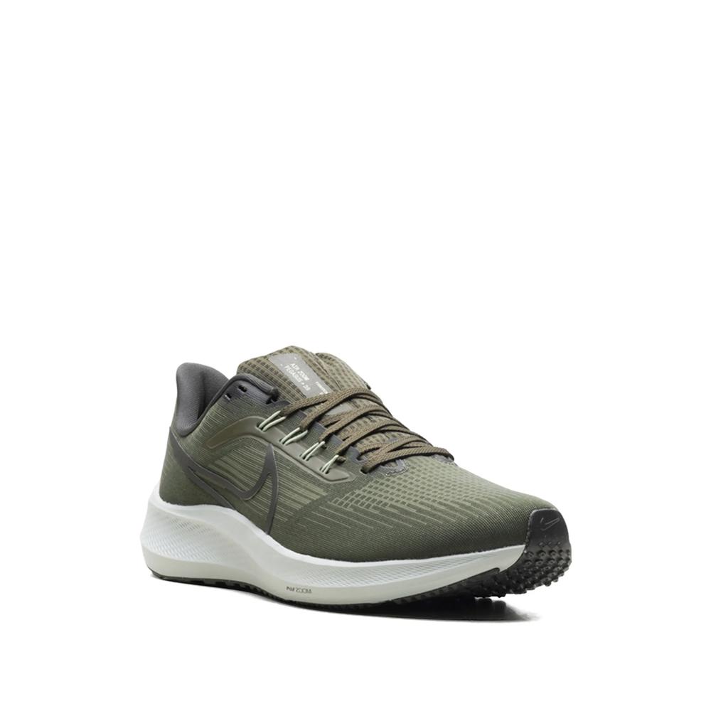 Кроссовки Air Zoom Pegasus 39 2
