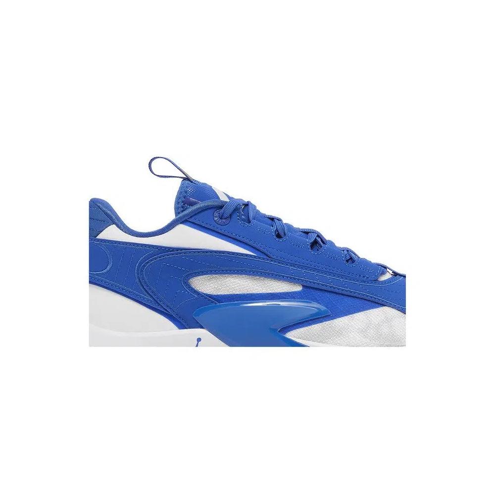 Кроссовки Air Jordan Luka 2 TB 'Game Royal' 2