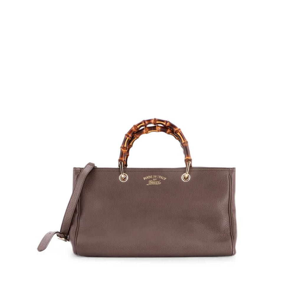Сумка-тоут Bamboo Shopper среднего размера 1